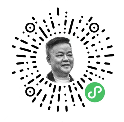 犀牛云解决方案:油橄榄生态农场小程序正式上线,推动农业产业的深度融合 犀牛云解决方案:油橄榄生态农场小程序正式上线,推动农业产业的深度融合