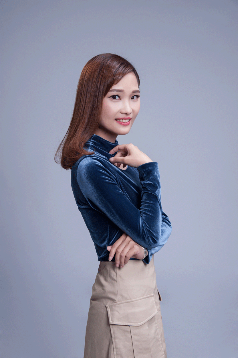 犀牛云毛丹丹与新生代力量对话:保持对梦想的耐心,时间终将见证 犀牛云毛丹丹与新生代力量对话:保持对梦想的耐心,时间终将见证