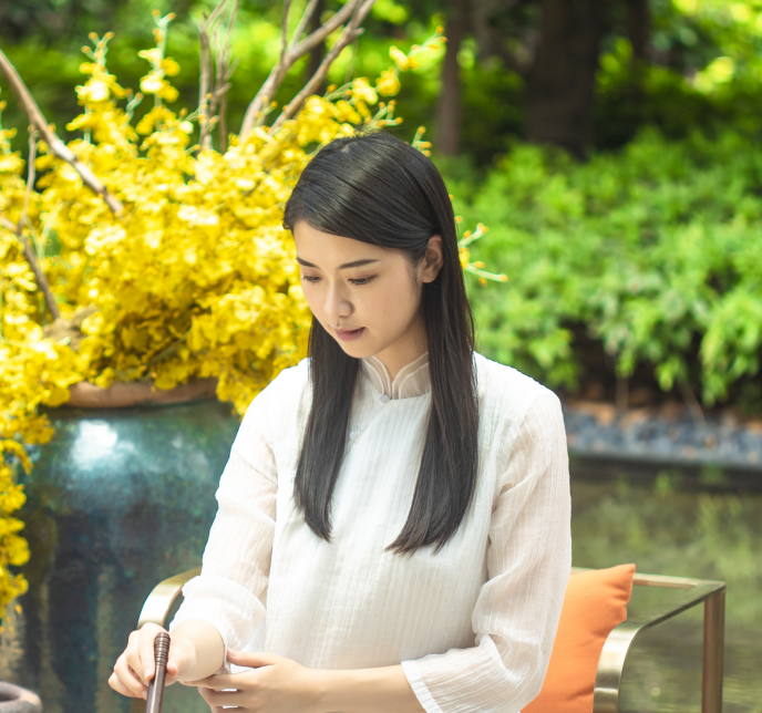 犀牛云助力碧莲盛植发、非手术生发品牌莲主任，打造标杆服务电商