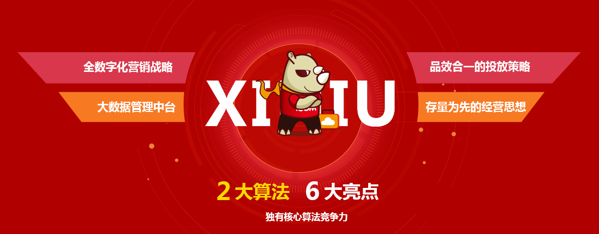 犀牛云网赢战车-SEO推广,关键词推广,网站优化 犀牛云网赢战车-SEO推广,关键词推广,网站优化