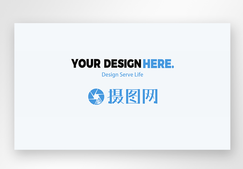 犀牛云-网站建设、SEO优化,关键词推广,口碑推广,全网营销 犀牛云-网站建设、SEO优化,关键词推广,口碑推广,全网营销