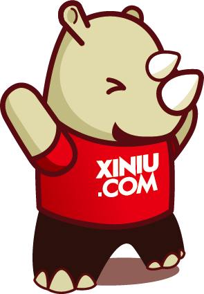 犀牛云-网站建设、SEO优化,关键词推广,口碑推广,全网营销 犀牛云-网站建设、SEO优化,关键词推广,口碑推广,全网营销