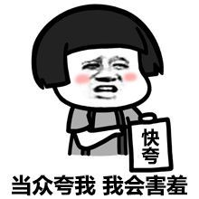 图片1.png犀牛云-网站建设、SEO优化，关键词推广，口碑推广，全网营销