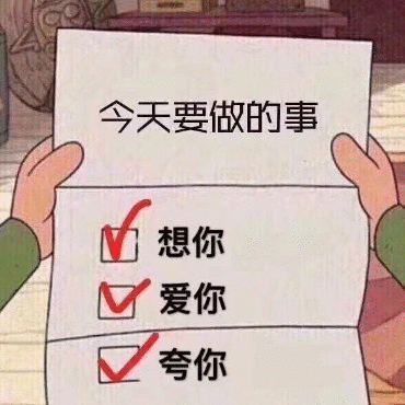 犀牛云-网站建设、SEO优化，关键词推广，口碑推广，全网营销