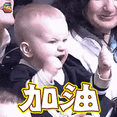 012296BF.gif