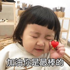 图片22.png
