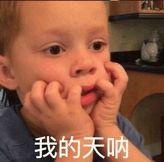 图片21.png
