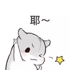 图片7.png
