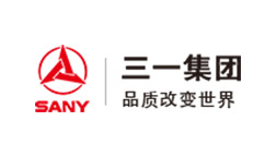 三一集团