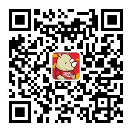 关注我们就送券,犀牛云事业部老大登入公众号后台搞事情... 关注我们就送券,犀牛云事业部老大登入公众号后台搞事情...