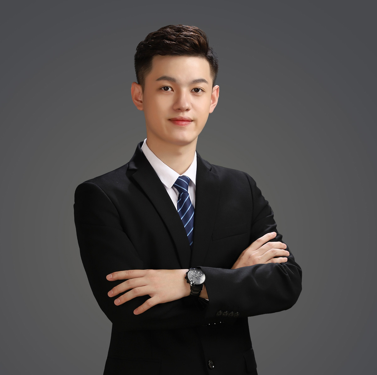 犀牛云-网站建设、SEO优化,关键词推广,口碑推广,全网营销 犀牛云-网站建设、SEO优化,关键词推广,口碑推广,全网营销