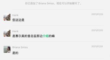 图片15.png 图片15.png