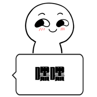图片1.png 图片1.png