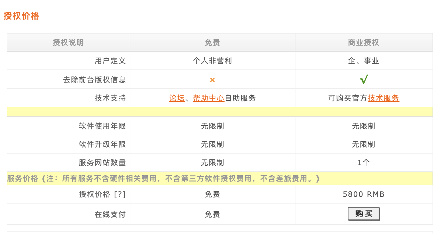 犀牛云企业云网站-网站建设，企业网站建设，网站开发