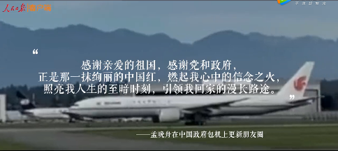 2021年,犀牛云热烈庆祝:生日快乐 2021年,犀牛云热烈庆祝:生日快乐