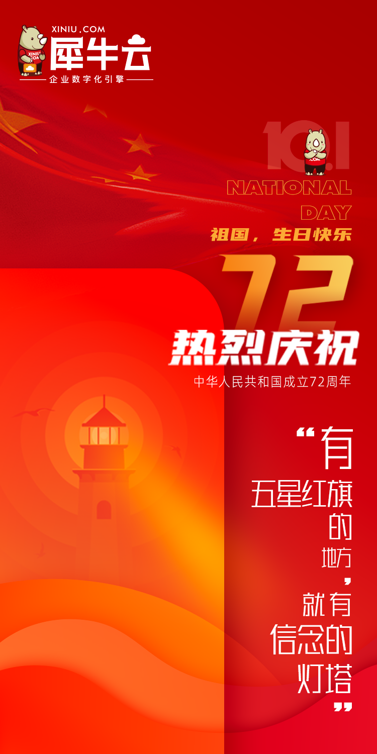 2021年,犀牛云热烈庆祝:生日快乐 2021年,犀牛云热烈庆祝:生日快乐