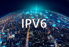新一代互联网核心发展趋势，做时代的先行者，犀牛云IPv6已全面完成部署！