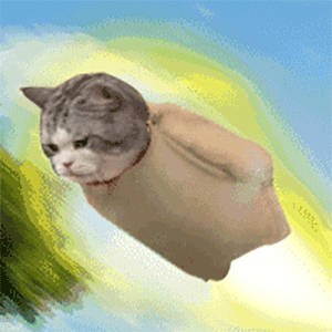 76f6bf6b-8192-4f72-a623-e19b946ba164.png