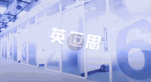 战略升级|“企业内容营销服务商”引领犀牛云下一个腾飞! 战略升级|“企业内容营销服务商”引领犀牛云下一个腾飞!