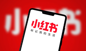 品牌内容营销该如何玩转？基于小红书平台内容营销策略分析