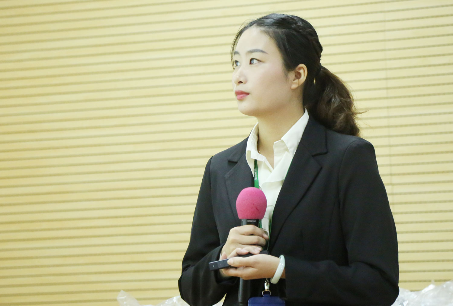 犀牛云(中国)客户服务总部储备干部竞聘:热血战场,迎浪起航 犀牛云(中国)客户服务总部储备干部竞聘:热血战场,迎浪起航