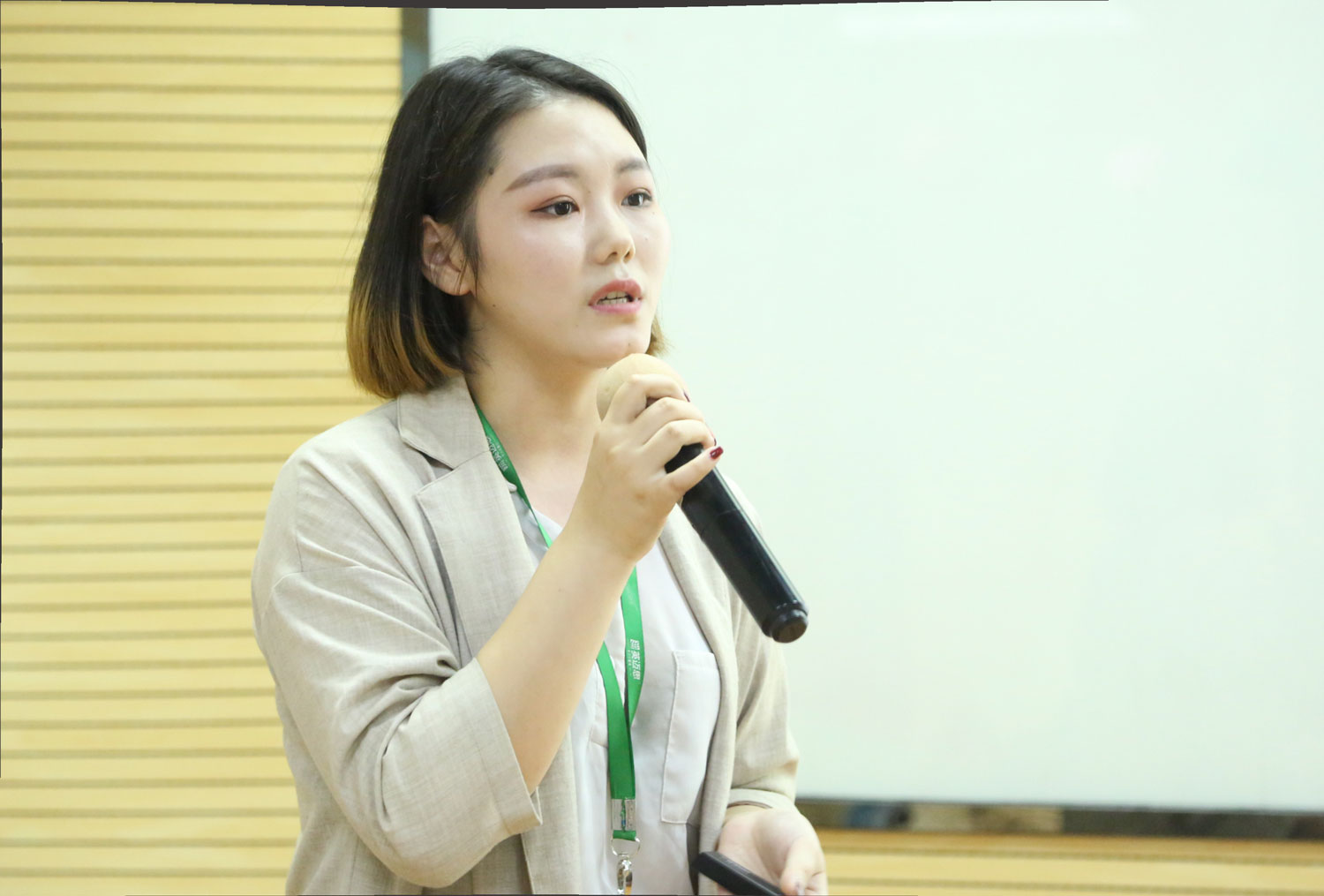 犀牛云(中国)客户服务总部储备干部竞聘:热血战场,迎浪起航 犀牛云(中国)客户服务总部储备干部竞聘:热血战场,迎浪起航