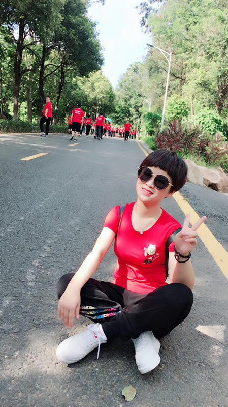 犀牛云成立十周年，来听听大家都有什么祝福，感谢有你相伴！