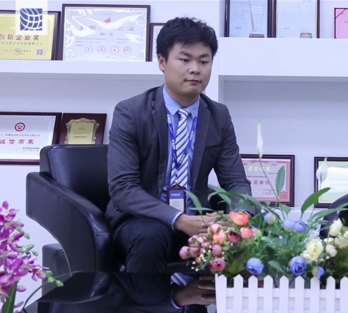 犀牛云成立十周年,来听听大家都有什么祝福,感谢有你相伴! 犀牛云成立十周年,来听听大家都有什么祝福,感谢有你相伴!