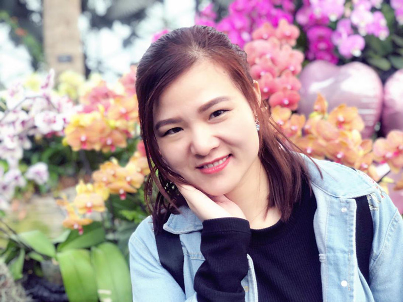 犀牛云成立十周年,来听听大家都有什么祝福,感谢有你相伴! 犀牛云成立十周年,来听听大家都有什么祝福,感谢有你相伴!