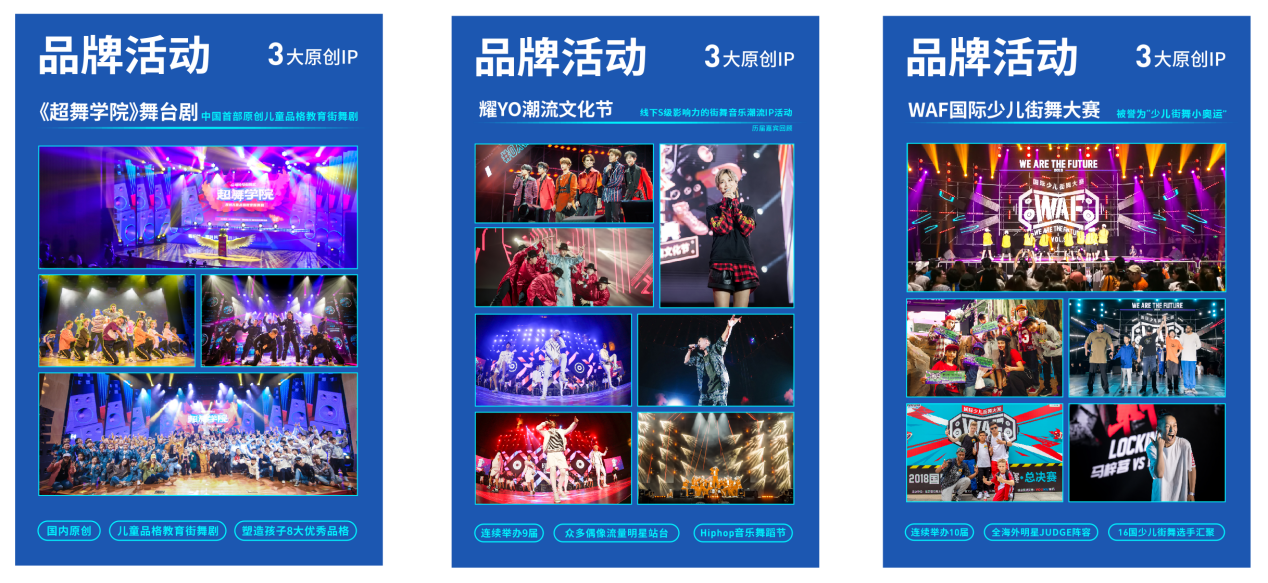 嘻哈帮街舞与犀牛云携手起舞，诠释街舞文化品牌的热情与信念！-2.png