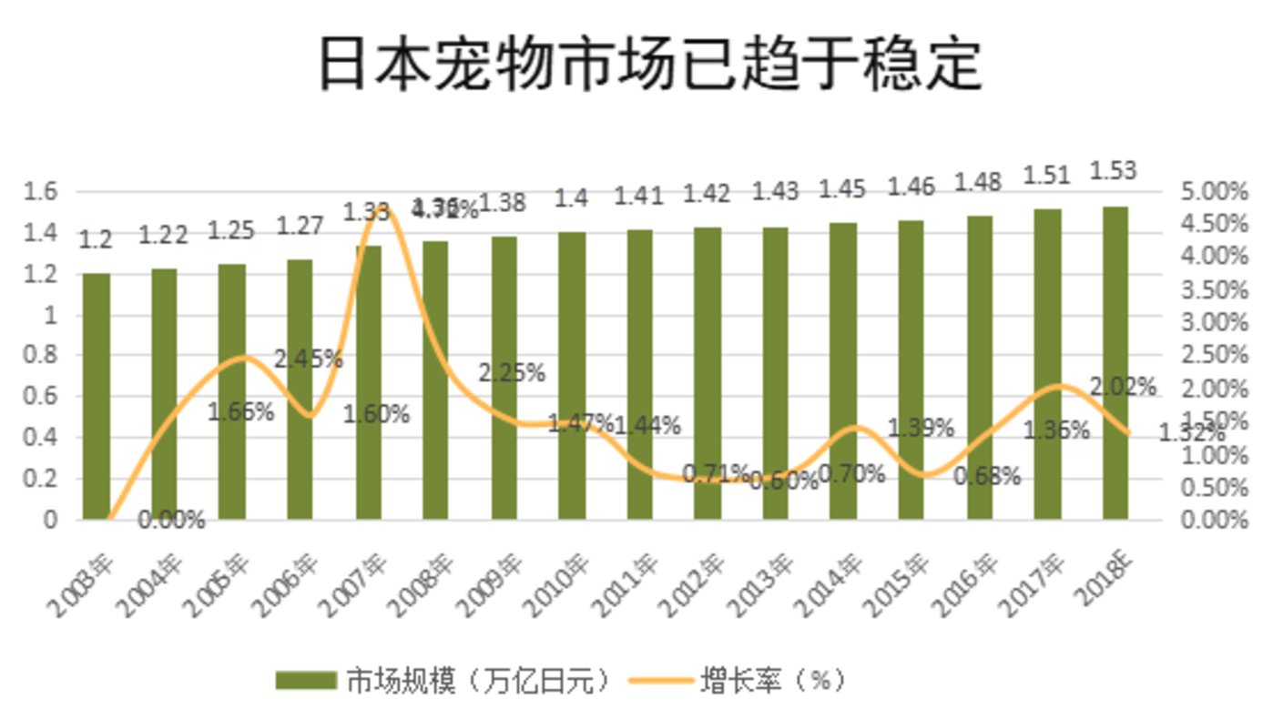 犀牛云网站建设、网络推广,SEO优化-犀牛云企业数字化引擎-3.jpg 犀牛云网站建设、网络推广,SEO优化-犀牛云企业数字化引擎-3.jpg