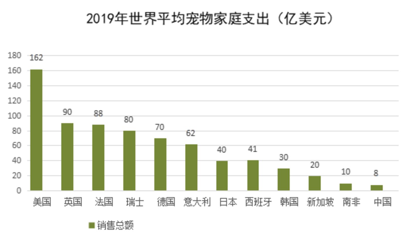 犀牛云网站建设、网络推广,SEO优化-犀牛云企业数字化引擎-2.jpg 犀牛云网站建设、网络推广,SEO优化-犀牛云企业数字化引擎-2.jpg