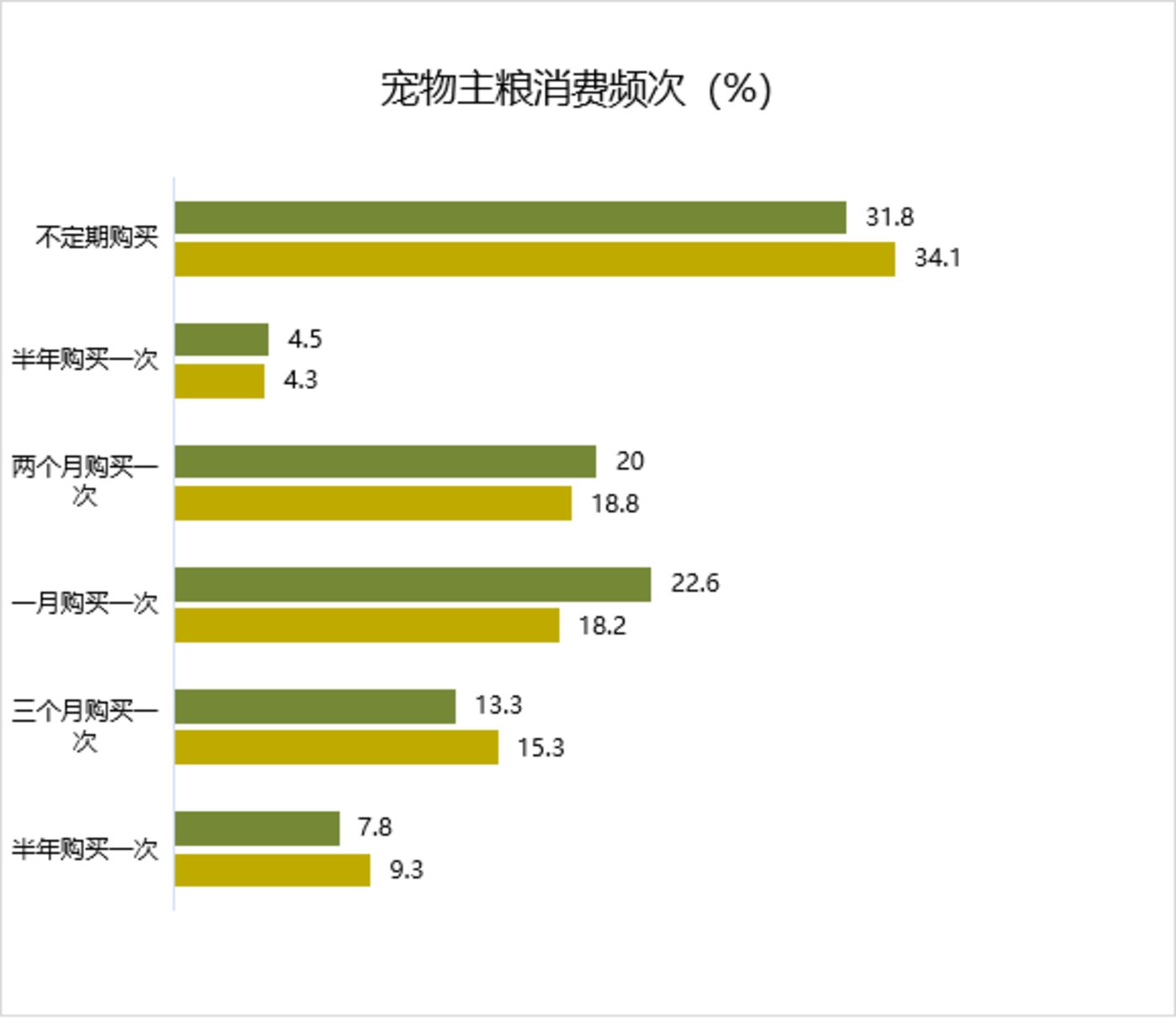 犀牛云网站建设、网络推广,SEO优化-犀牛云企业数字化引擎-6.jpg 犀牛云网站建设、网络推广,SEO优化-犀牛云企业数字化引擎-6.jpg