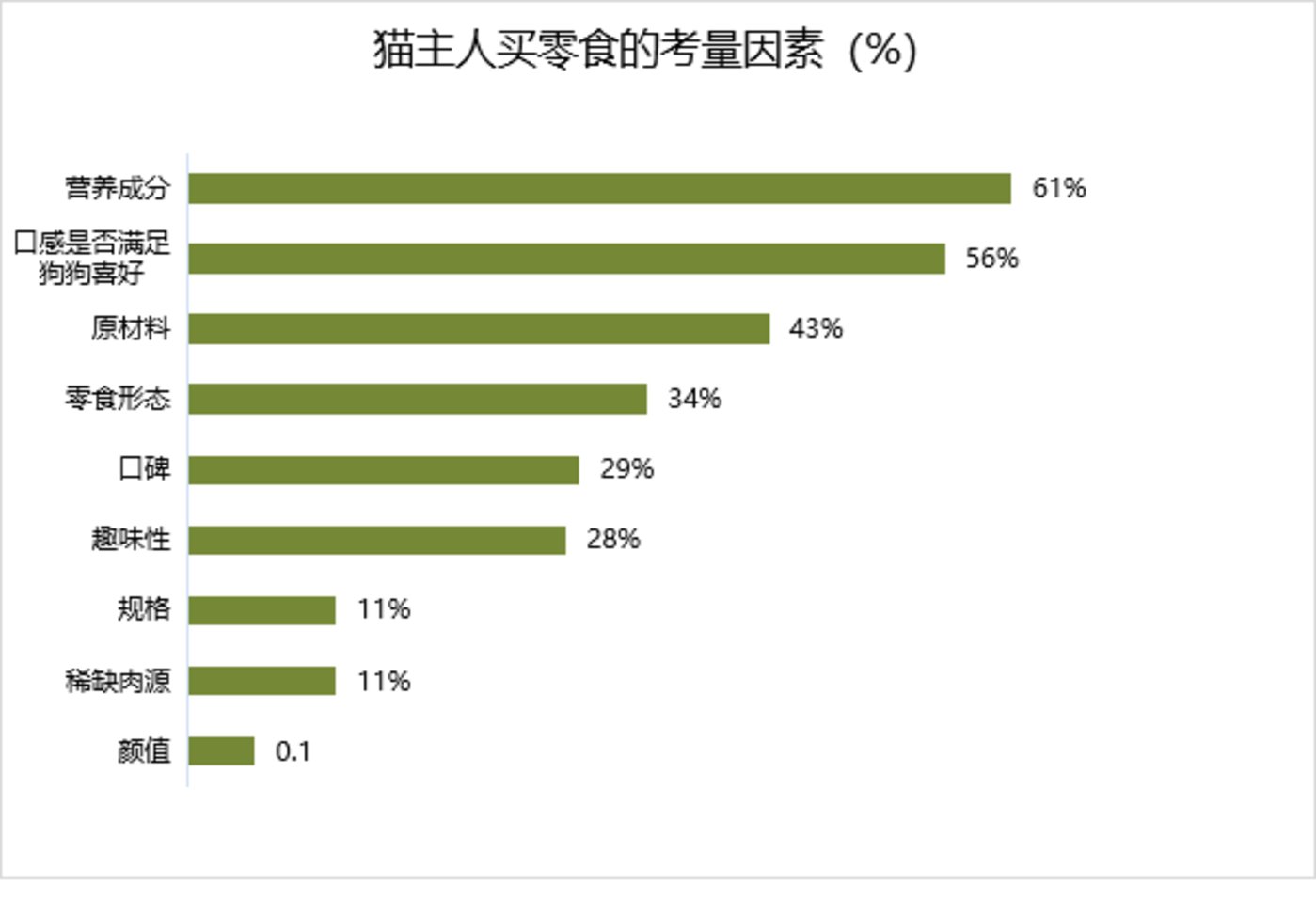 犀牛云网站建设、网络推广,SEO优化-犀牛云企业数字化引擎-11.jpg 犀牛云网站建设、网络推广,SEO优化-犀牛云企业数字化引擎-11.jpg