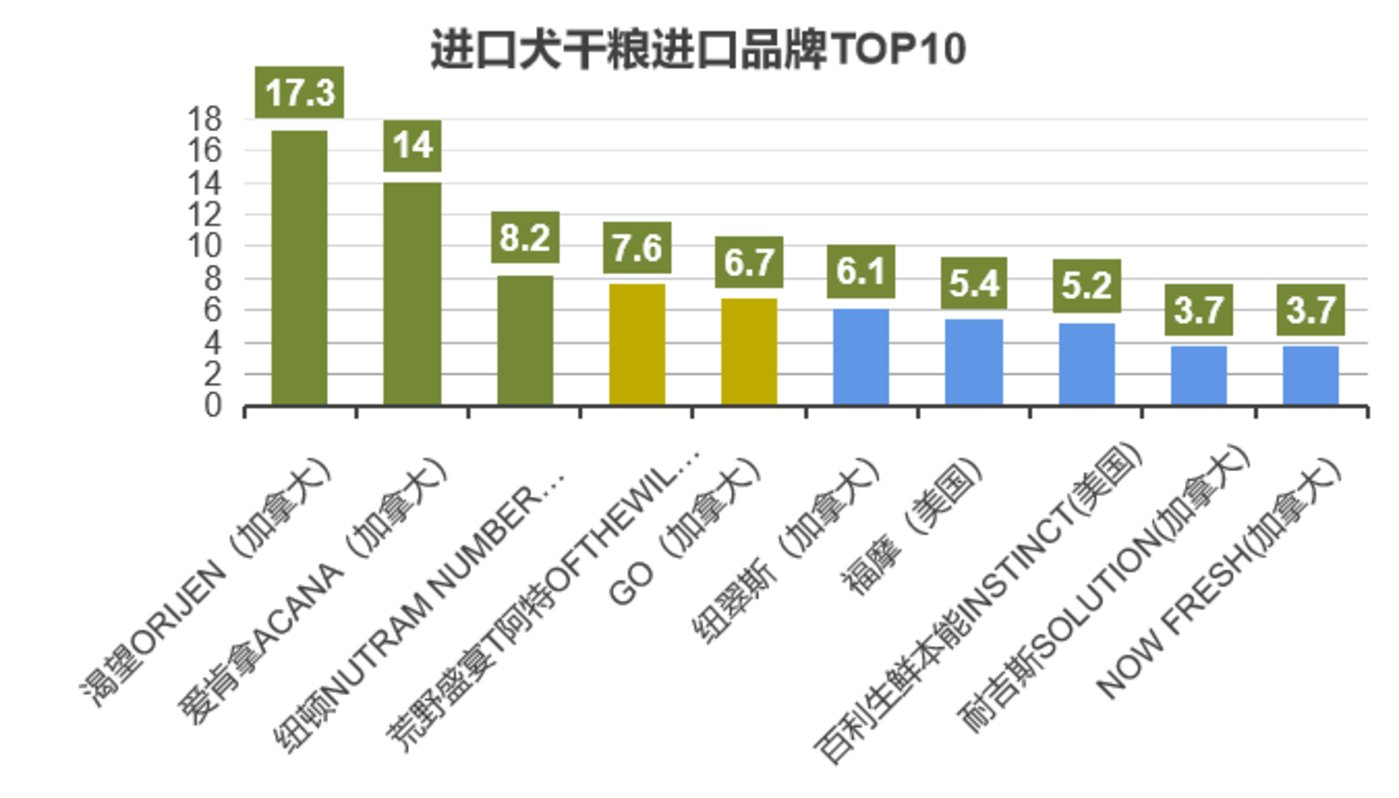 犀牛云网站建设、网络推广,SEO优化-犀牛云企业数字化引擎-9.jpg 犀牛云网站建设、网络推广,SEO优化-犀牛云企业数字化引擎-9.jpg
