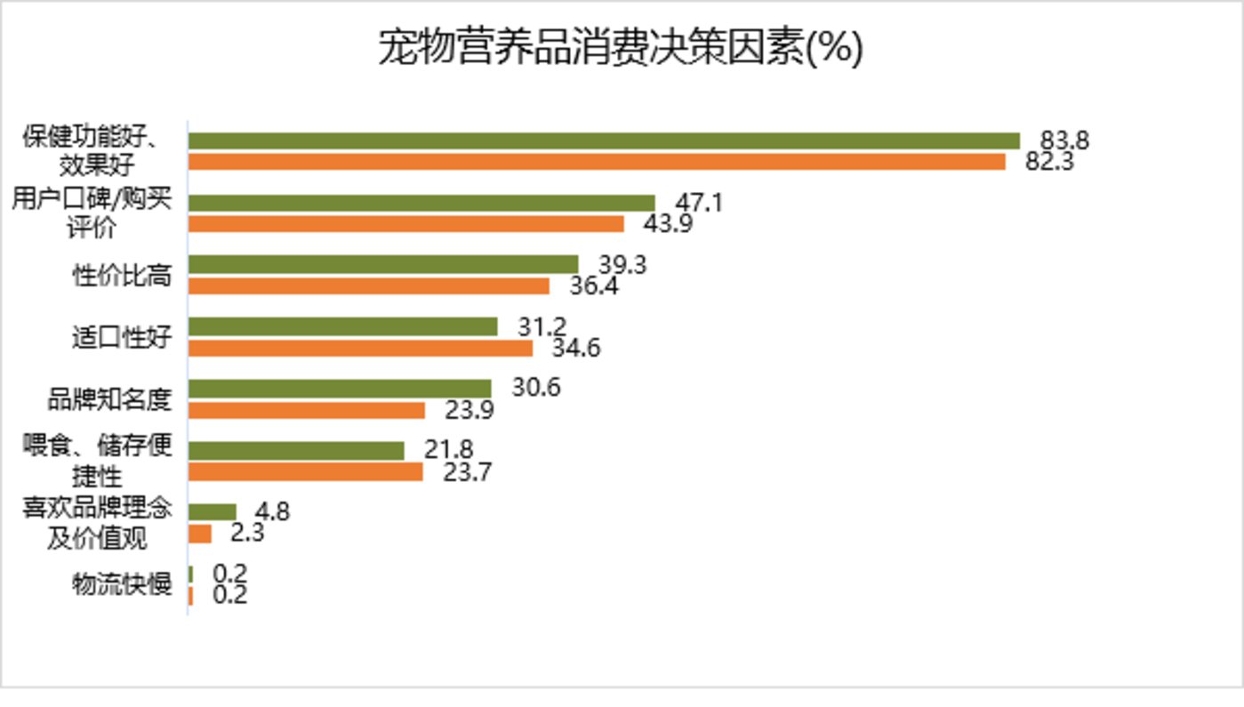 犀牛云网站建设、网络推广,SEO优化-犀牛云企业数字化引擎-13.jpg 犀牛云网站建设、网络推广,SEO优化-犀牛云企业数字化引擎-13.jpg