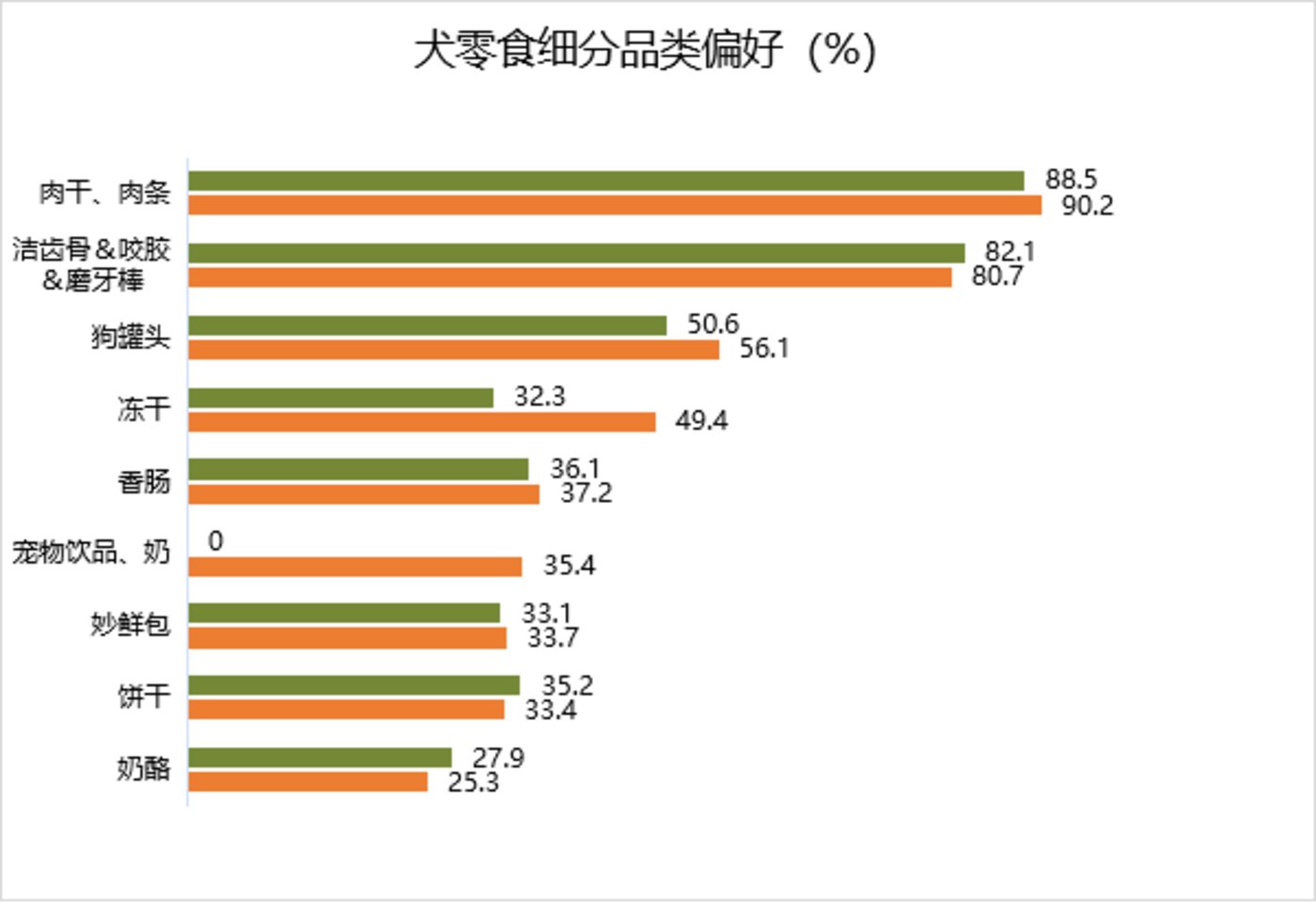 犀牛云网站建设、网络推广,SEO优化-犀牛云企业数字化引擎-12.jpg 犀牛云网站建设、网络推广,SEO优化-犀牛云企业数字化引擎-12.jpg