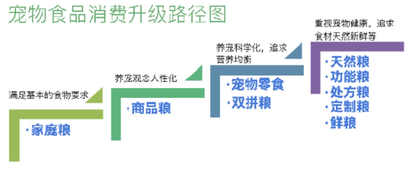 犀牛云网站建设、网络推广,SEO优化-犀牛云企业数字化引擎-14.jpg 犀牛云网站建设、网络推广,SEO优化-犀牛云企业数字化引擎-14.jpg