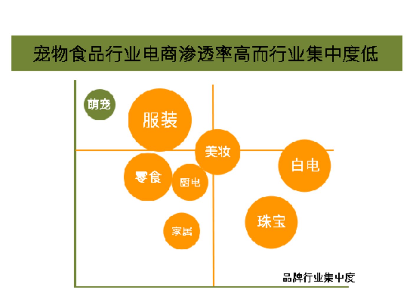 犀牛云网站建设、网络推广,SEO优化-犀牛云企业数字化引擎-16.jpg 犀牛云网站建设、网络推广,SEO优化-犀牛云企业数字化引擎-16.jpg