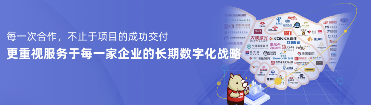 犀牛云企业数字化引擎.png