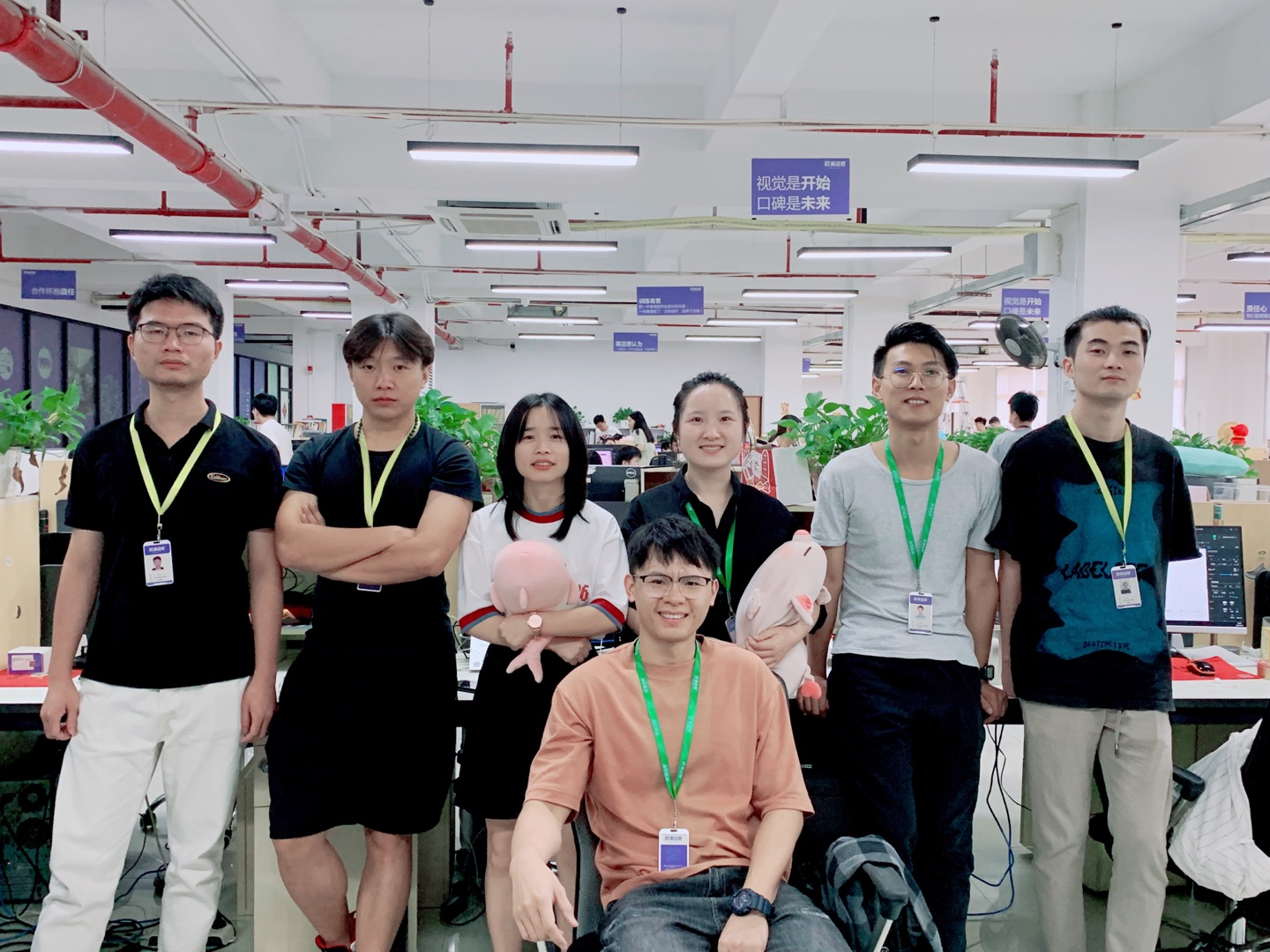 犀牛云解决方案交付总监罗欣然：服务每一家企业的数字化战略比交付一个项目更重要