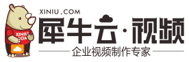 5G时代,「视」不可挡!犀牛云视频闪亮登场! 5G时代,「视」不可挡!犀牛云视频闪亮登场!