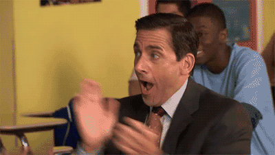 gif2.gif
