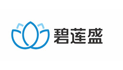 碧莲盛