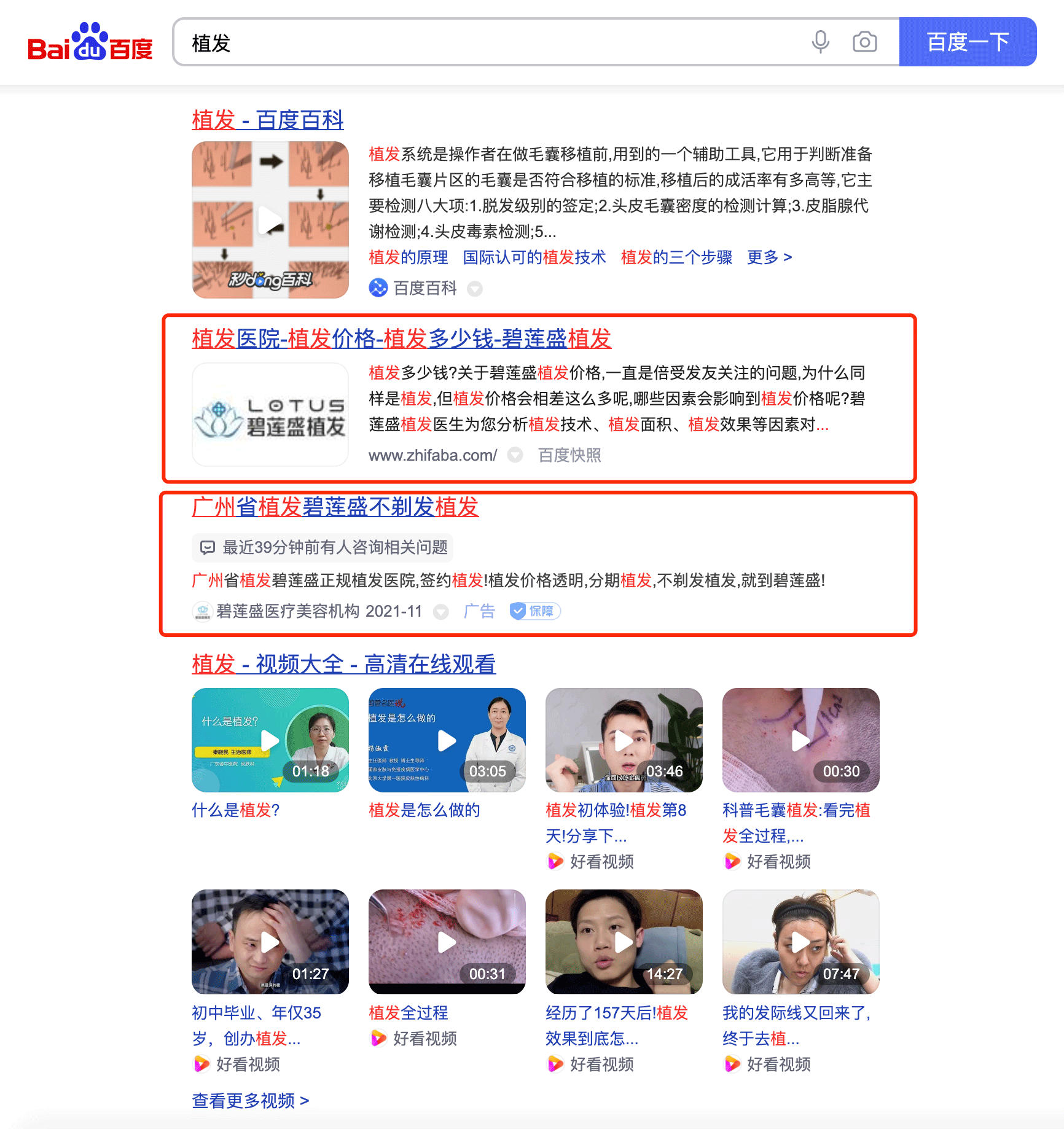 犀牛云:从头部植发品牌碧莲盛看数字化营销如何驱动企业增长 犀牛云:从头部植发品牌碧莲盛看数字化营销如何驱动企业增长