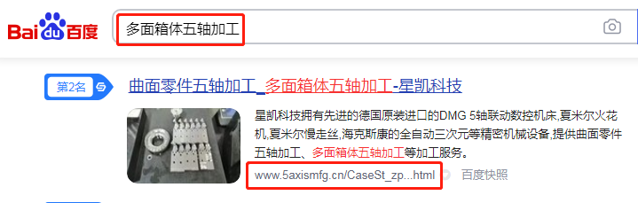 企业微信截图_16369361916767(1).png 企业微信截图_16369361916767(1).png
