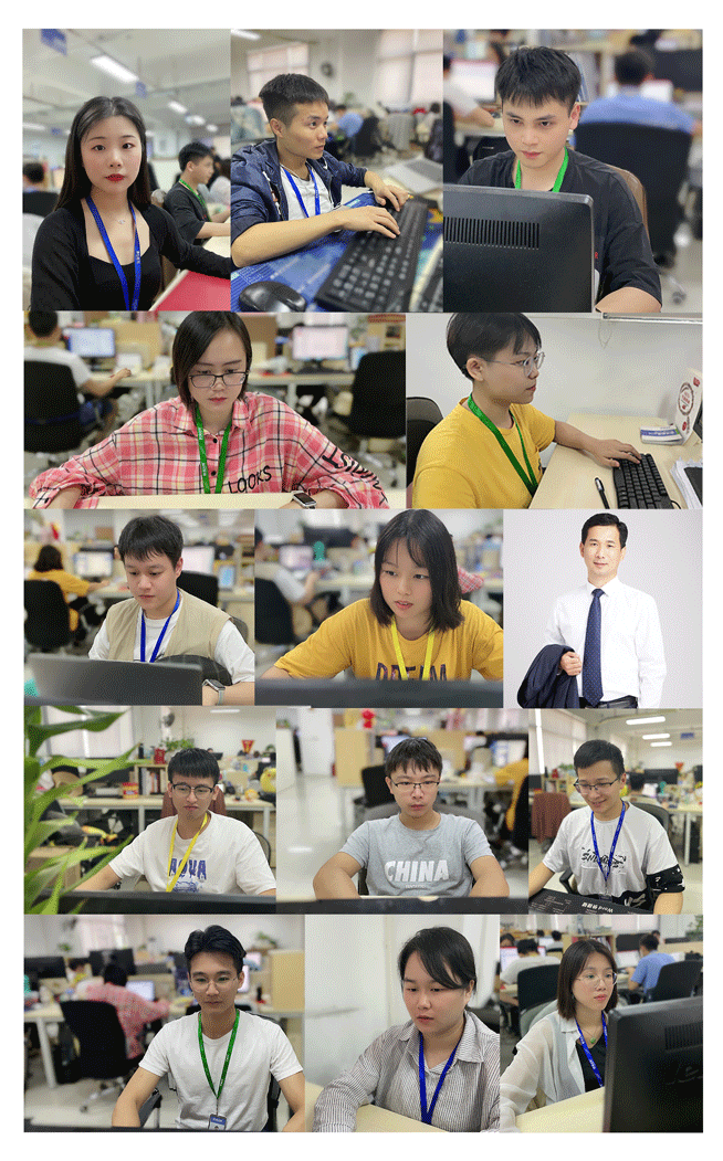 拒绝行业内卷化,犀牛云坚持用实力服务2B企业的优化升级!.png 拒绝行业内卷化,犀牛云坚持用实力服务2B企业的优化升级!.png
