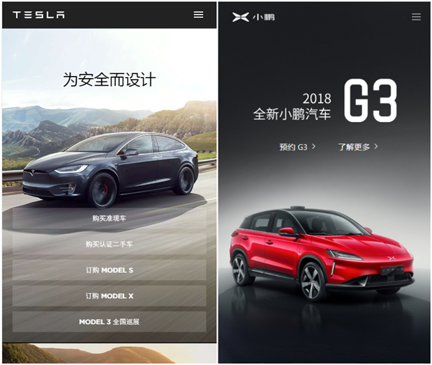 当我们在谈论网站建设的时候,我们在谈论什么? 网站建设,企业建站 当我们在谈论网站建设的时候,我们在谈论什么? 网站建设,企业建站