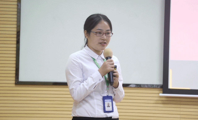 给你一个舞台，尽情展示自己，犀牛云解决方案事业部深圳销售部经理产生啦，犀牛云解决方案，APP开发公司