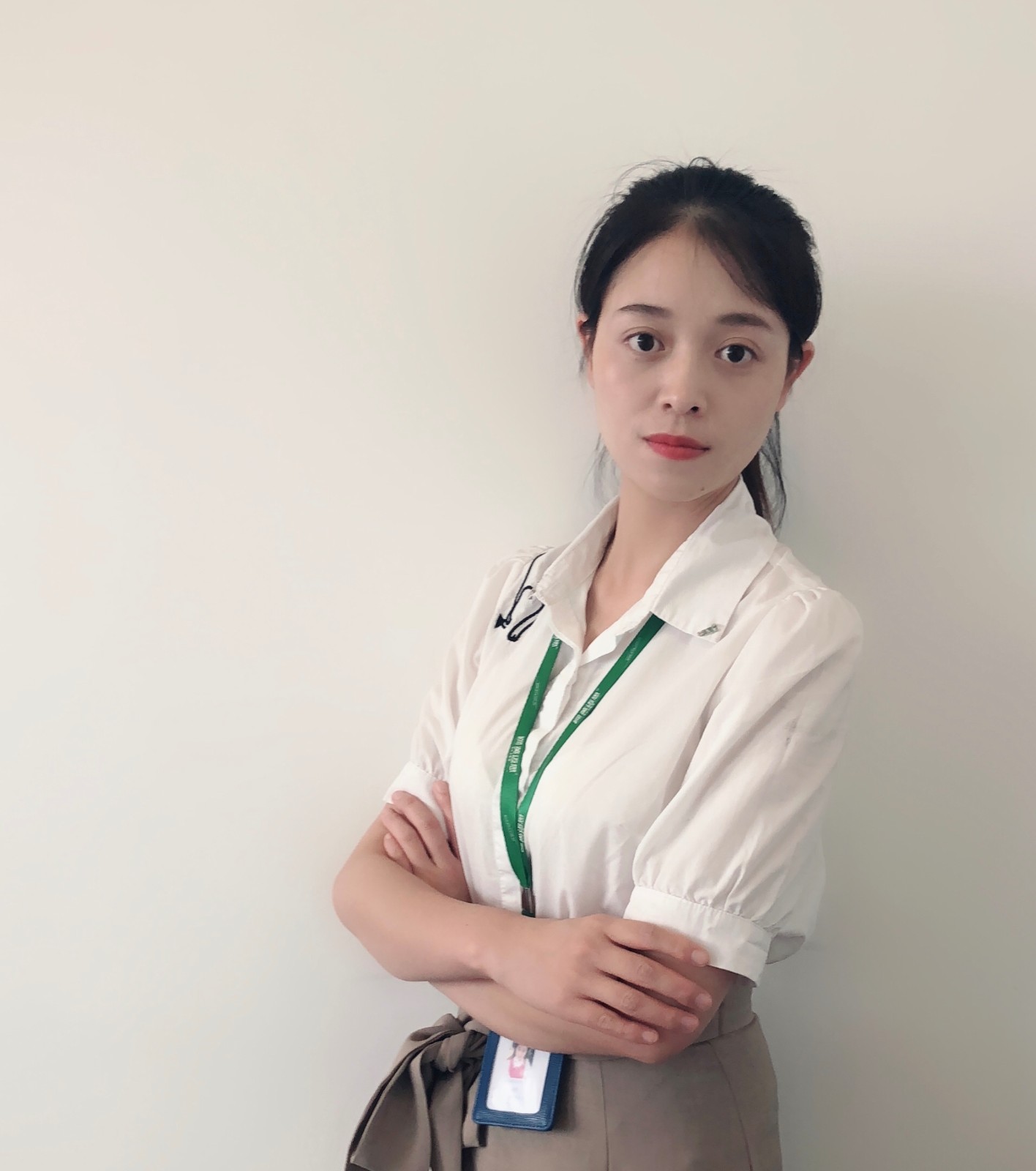 鹰击长空,犀牛云解决方案深圳销售经理竞聘大会吹响号角,犀牛云解决方案,软件开发公司 鹰击长空,犀牛云解决方案深圳销售经理竞聘大会吹响号角,犀牛云解决方案,软件开发公司
